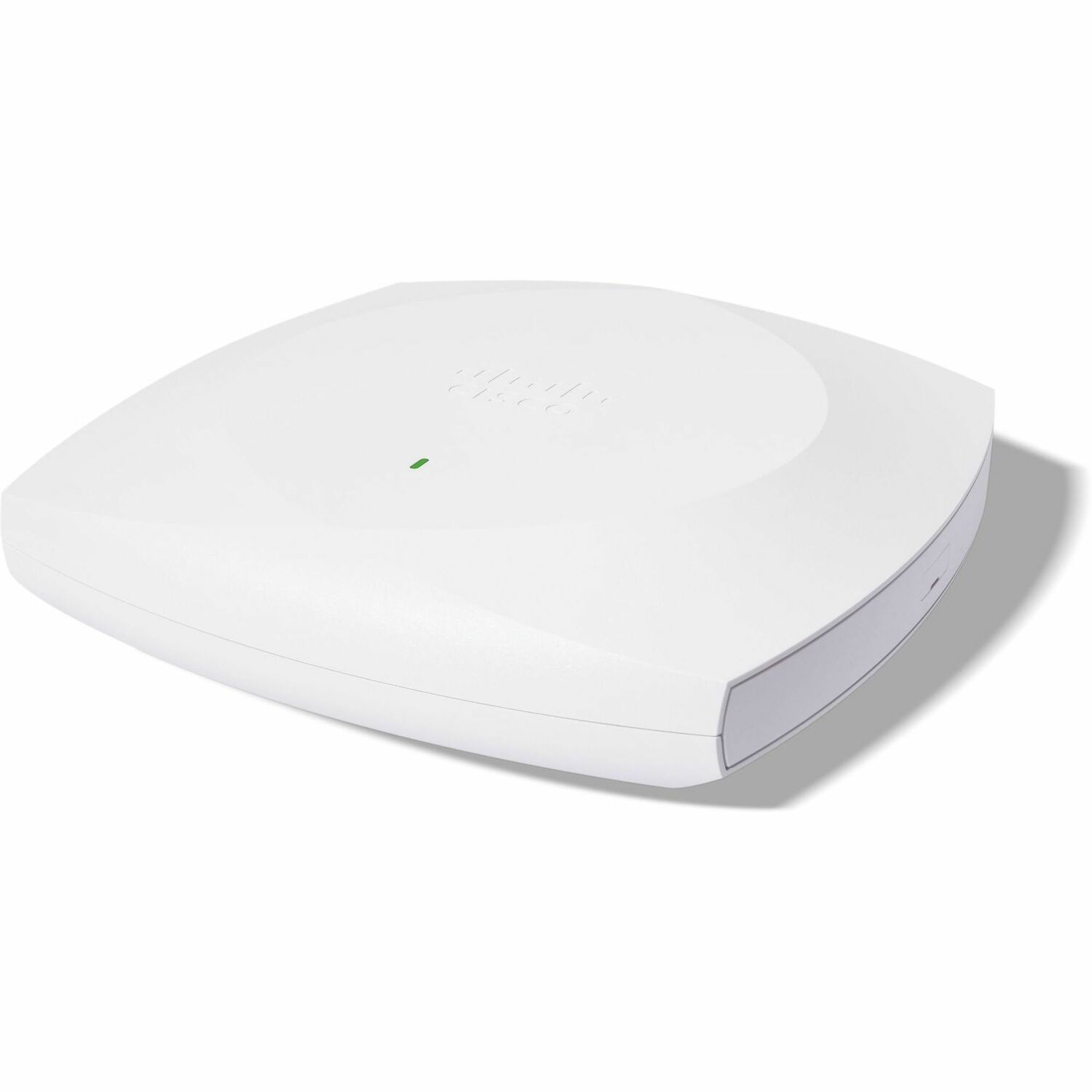 Cisco CW9174I Tri Band Wi-Fi 7 IEEE 802.11a/b/g/n/ac/ax/be/d/h/i 17.50 Gbit/s Wireless Access Point - Indoor