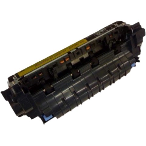 Axiom Fuser Assembly for HP LaserJet P4015, 4515 # CB506-67901