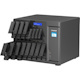 QNAP Turbo NAS TS-1655-8G SAN/NAS Storage System