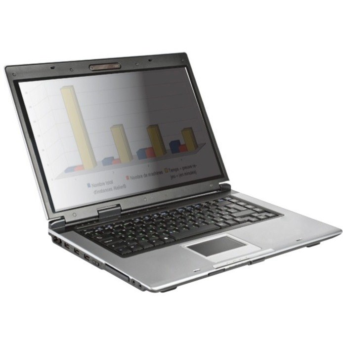 Urban Factory SSW19UF Secret Privacy Screen Filter