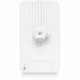 Ubiquiti Wave AP Gen2 Single Band Wi-Fi 6 IEEE 802.11ax 5.40 Gbit/s Wireless Range Extender