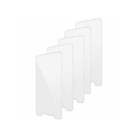 Zebra Screen Protector