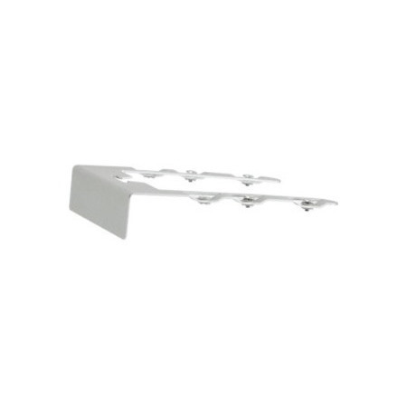 OWC Drive Bay Adapter Internal