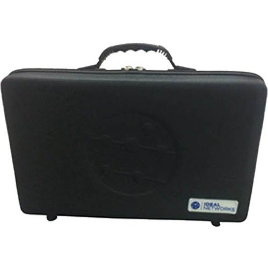 TREND Networks Carrying Case IDEAL NETWORKS Network Tester