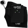 Socket Mobile DuraScan Wear DW940 Rugged Transportation, Logistics, Picking, Sorting, Inventory, ... Wearable Barcode Scanner - Wireless Connectivity