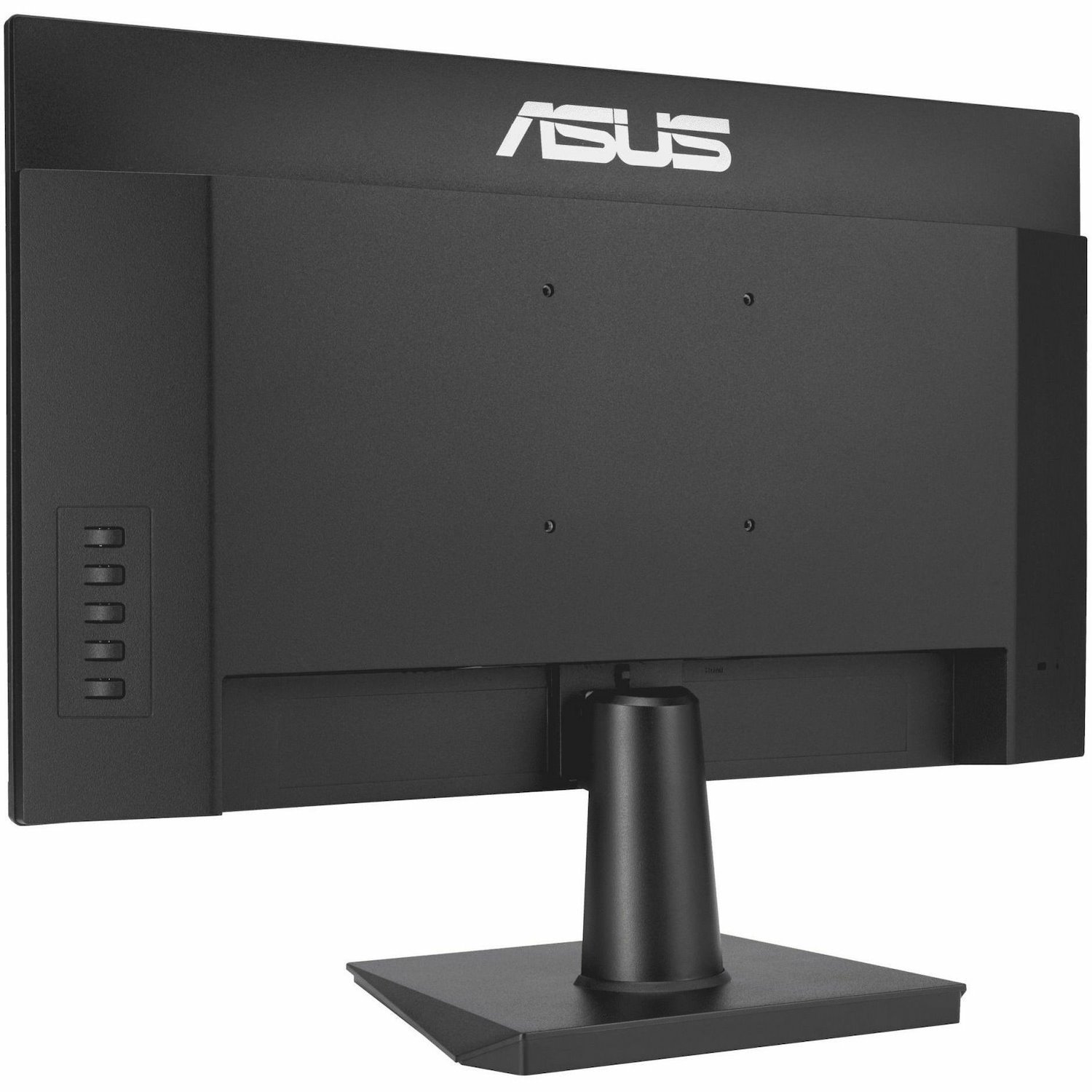 Asus VA24EHF 24" Class Full HD Gaming LED Monitor - 16:9