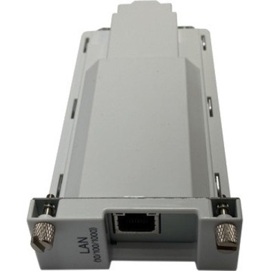 Epson C12C934471 Gigabit Ethernetkaart voor Printserver - Plug-in kaart