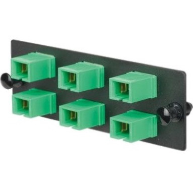 Panduit Network Patch Panel