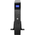 HPE R/T3000 G4 High Voltage NA/JP Uninterruptible Power System