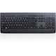 Lenovo Professional Wireless Keyboard - French Canadian