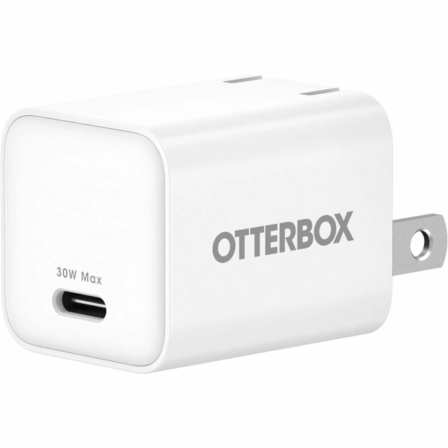OtterBox 30W Wall Charger