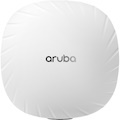 HPE AP-535 802.11ax 3.55 Gbit/s Wireless Access Point