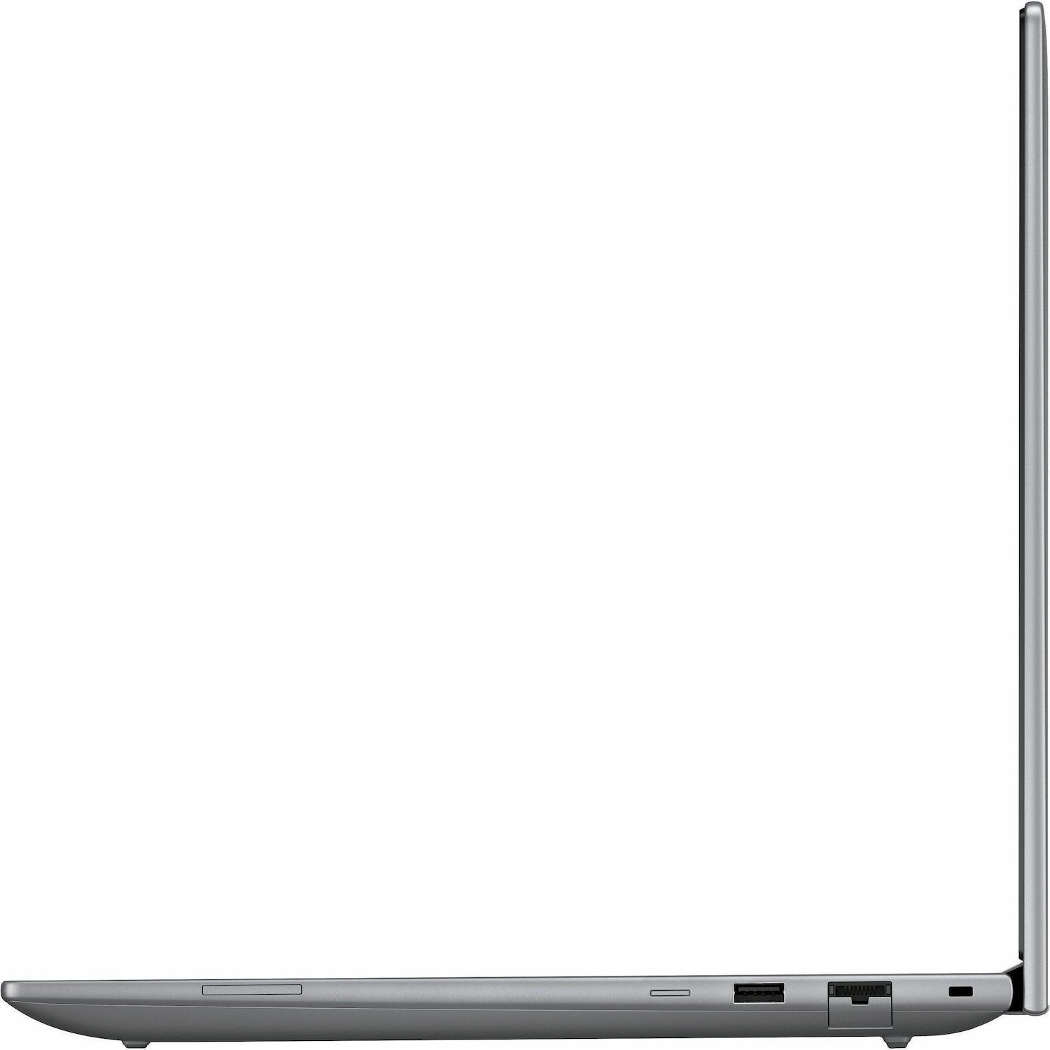 HP ZBook X G1i 16" Touchscreen Mobile Workstation - WUXGA - Intel Core Ultra 9 285H - 32 GB - 1 TB SSD