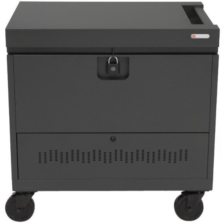 Bretford CUBE Toploader Mini