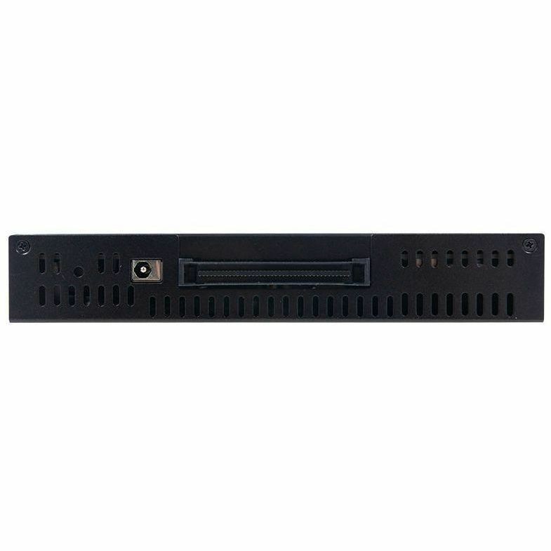 AOpen WB5116-W 13TH Gen Intel I3 Win