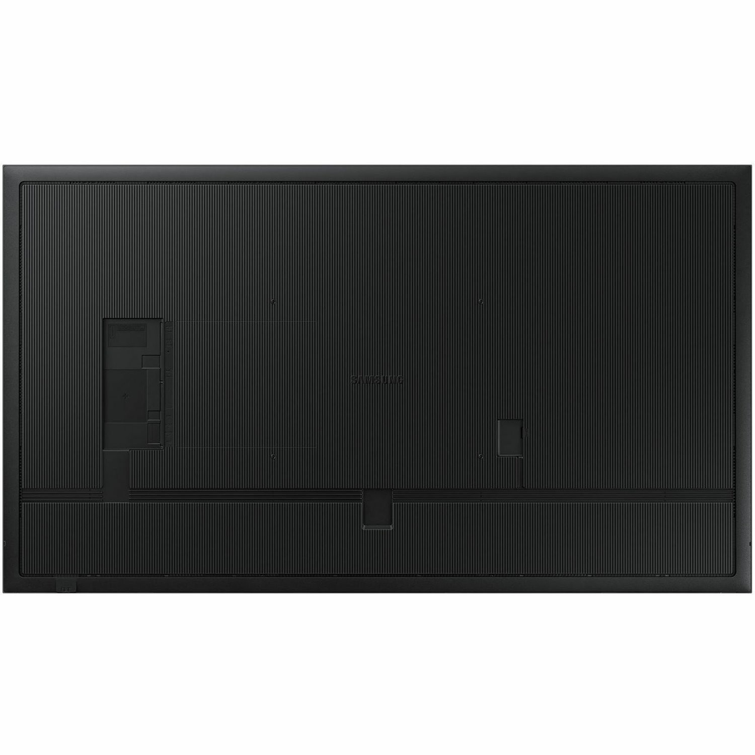 Samsung QB55C-N 55" LCD Digital Signage Display - 16 Hours/ 7 Days Operation - Energy Star