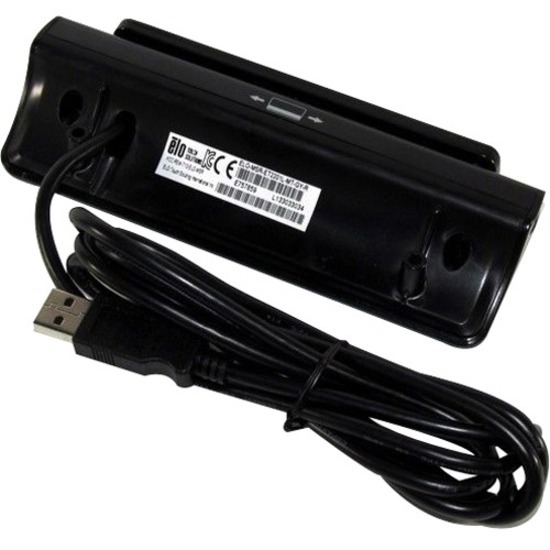 Elo E757859 Magnetic Stripe Reader