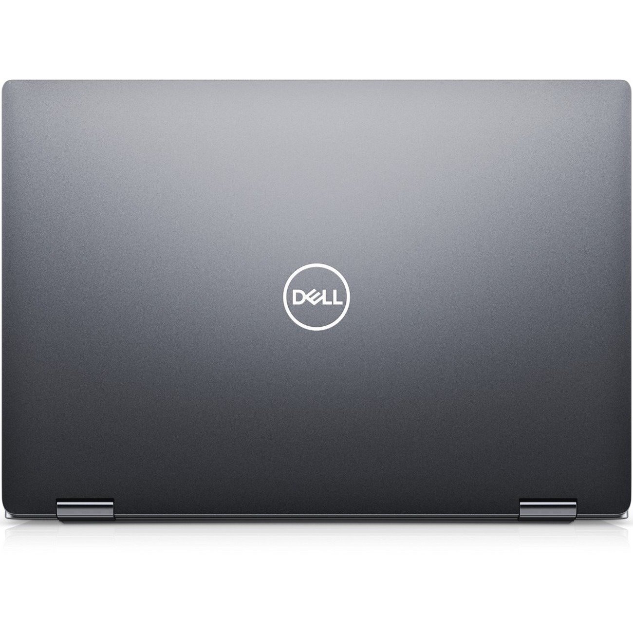 Dell Latitude 9000 9330 13.3" Touchscreen Convertible 2 in 1 Notebook - QHD+ - Intel Core i5 12th Gen i5-1240U - vPro Technology - Intel Evo Platform - 16 GB - 256 GB SSD - English (US) Keyboard - Graphite