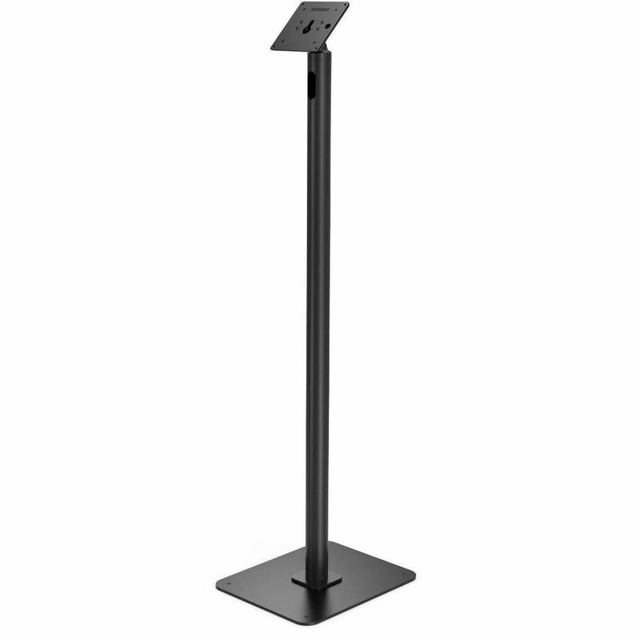 VESA Swift Floor Stand - Black
