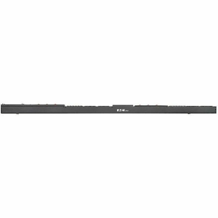 Eaton HDX Rack PDU G4