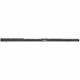 Eaton HDX Rack PDU G4