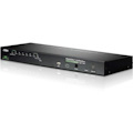ATEN CS1708i KVM Switchbox
