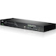 ATEN CS1708i KVM Switchbox
