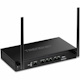TRENDnet TEW-929DRU Wi-Fi 6 IEEE 802.11ax Ethernet Wireless Router - TAA Compliant