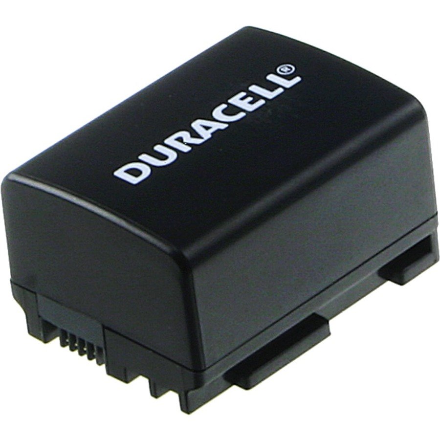 Duracell Battery - 2-cell Lithium Ion (Li-Ion)