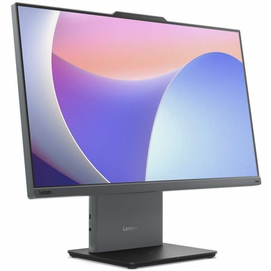 LEN SYS 50A-G5-AIO-12SD007BAU