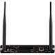 ViewSonic VPC25-W53-O1-1B Slot-in PC for ViewBoard