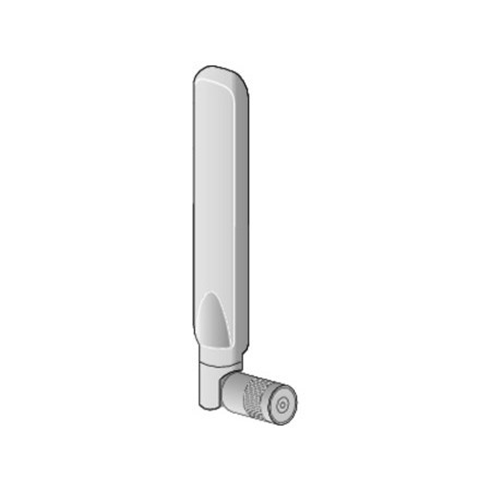 Cisco Indoor Swivel-Mount Dipole Antenna