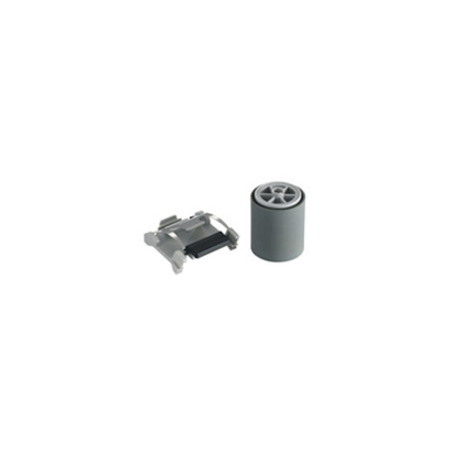 Epson B12B813421 Scanner Roller Assembly Kit