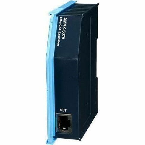 Advantech EtherCAT Extension Slice IO Module