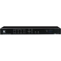 Kramer VS-44H2 4x4 4K HDR HDCP 2.2 Matrix Switcher