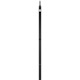 APC NetShelter Basic Rack PDU, Vertical, 208V, 60A, 21 C13 and 6 C19 outlet
