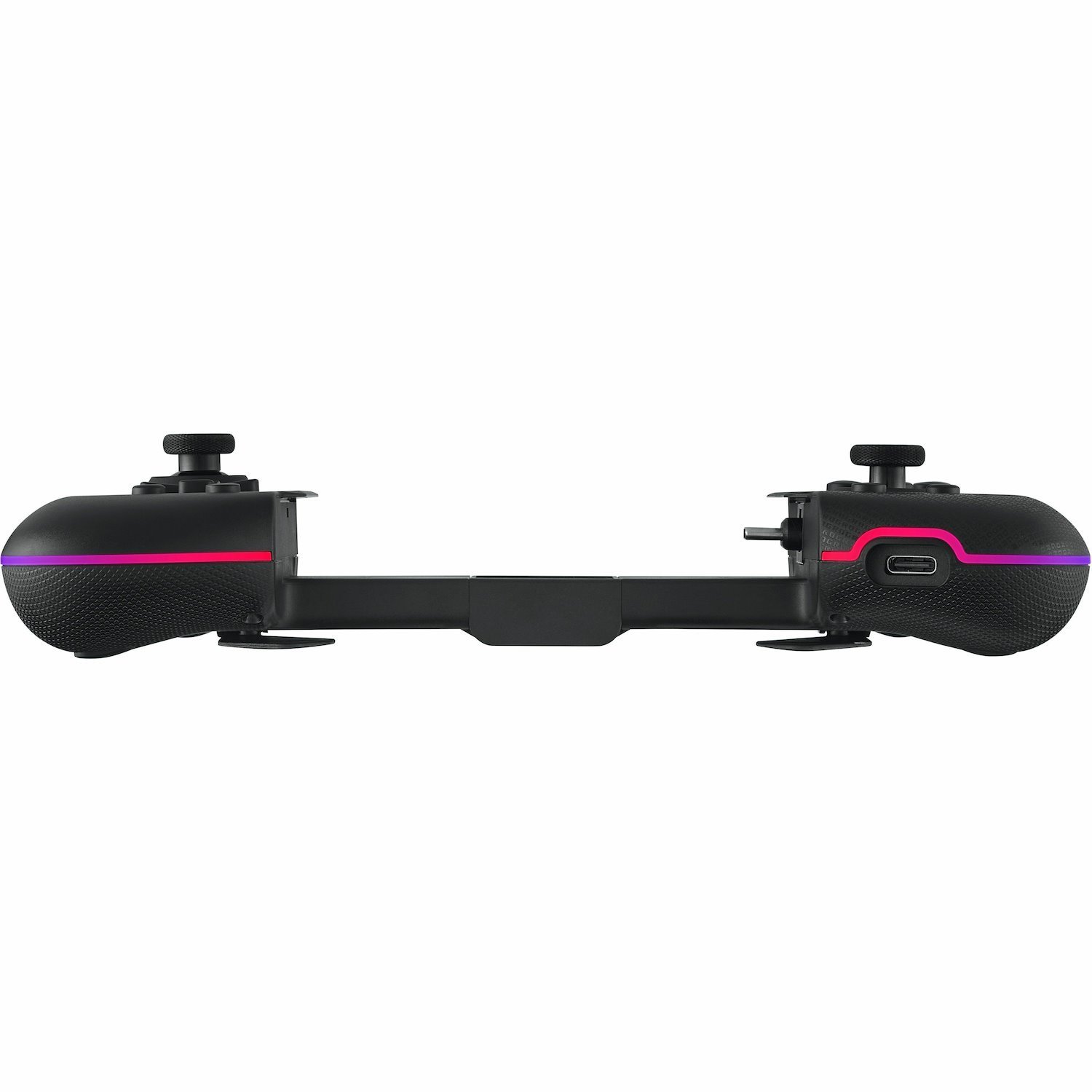 Asus ROG Tessen Gaming Pad