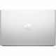 HP ProBook 455 G10 15.6" Notebook - Full HD - AMD Ryzen 5 7530U - 16 GB - 512 GB SSD - Pike Silver Aluminum