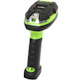 Zebra LI3678-ER Handheld Barcode Scanner