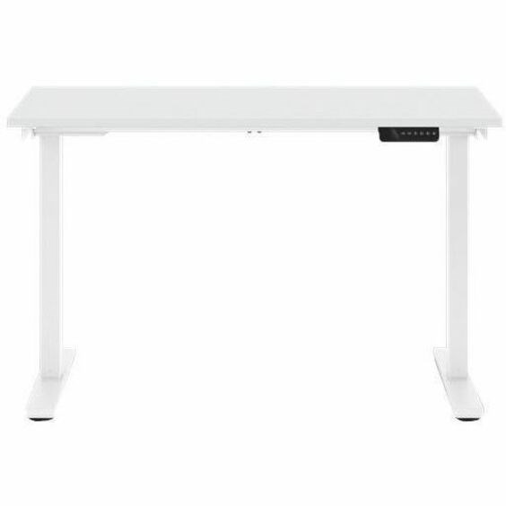 Humanscale Efg 2.0 Surface 2346, Laminate, WH