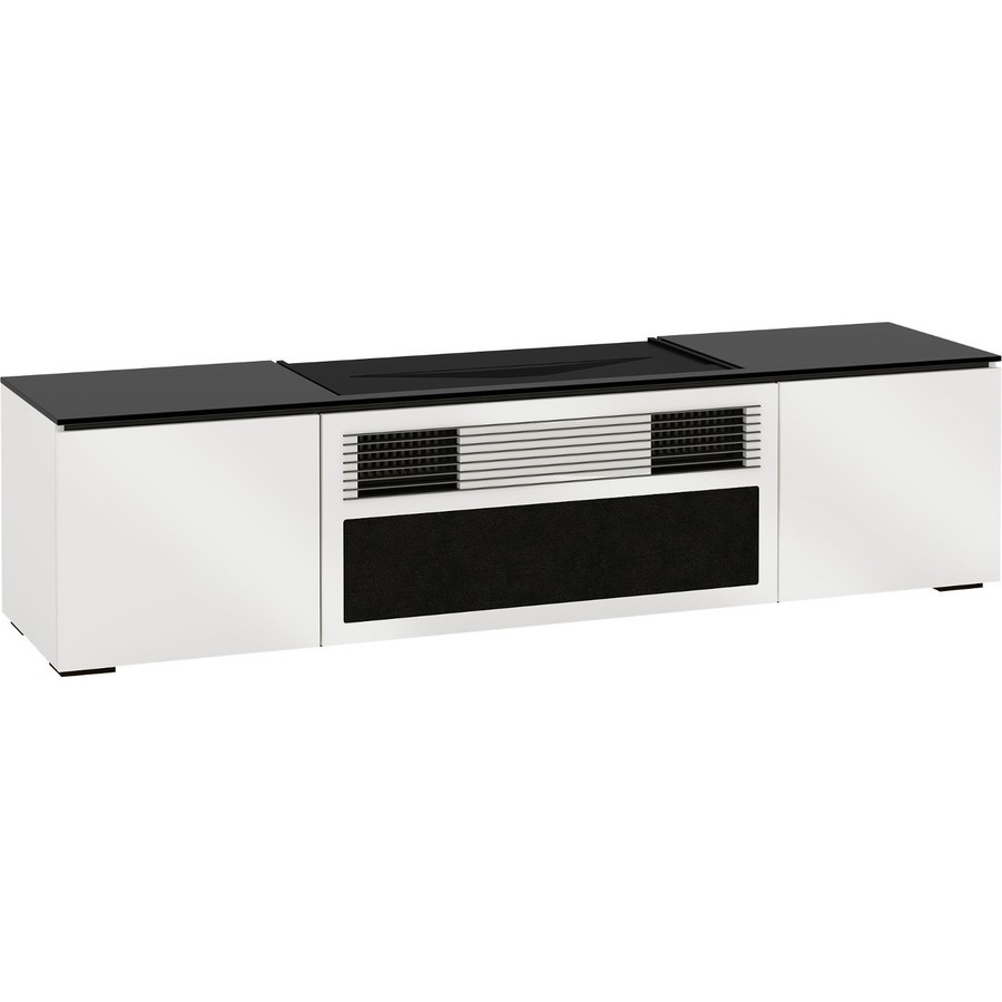 Salamander Designs Sony Ultra-Short Throw 4k Projector Credenza