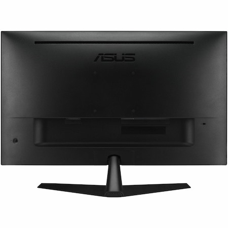 Asus VY279HGR 27" Class Full HD Gaming LED Monitor - 16:9