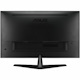 Asus VY279HGR 27" Class Full HD Gaming LED Monitor - 16:9