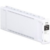 Epson UltraChrome XD3 T50M1 Origineel Inkjet Inktcartridge - Enkelstuksverpakking - Foto Zwart Verpakking