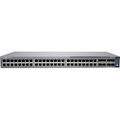 Juniper EX4100-F-12T Ethernet Switch