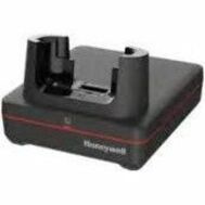 Honeywell Cradle