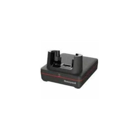 Honeywell Cradle