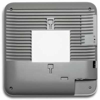 SonicWall SonicWave 681 Dual Band Wi-Fi 6 IEEE 802.11 a/b/g/n/ac/ax/e/i/r/k/v/w 4.80 Gbit/s Wireless Access Point - Indoor