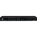 Kramer VS-44H2 4x4 4K HDR HDCP 2.2 Matrix Switcher