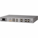 Cisco 520 N520-X-4G4Z-A Router